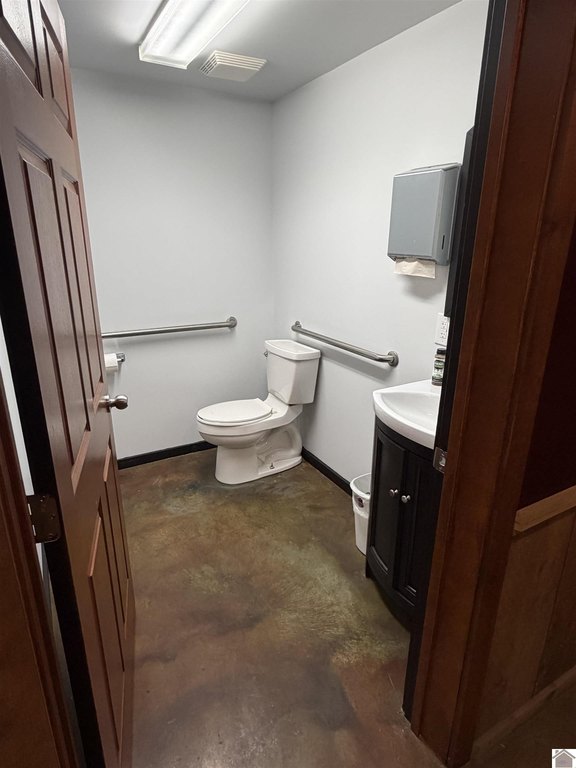 Picture 28
