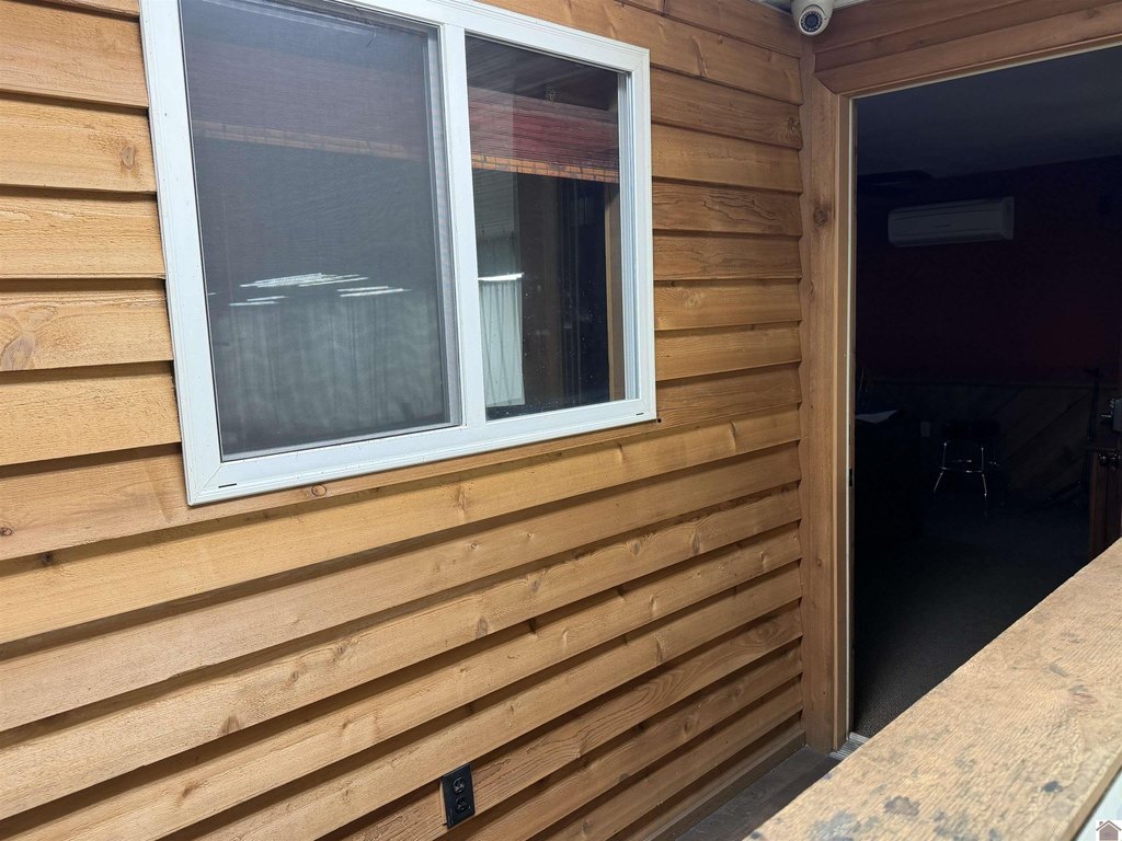 Picture 21