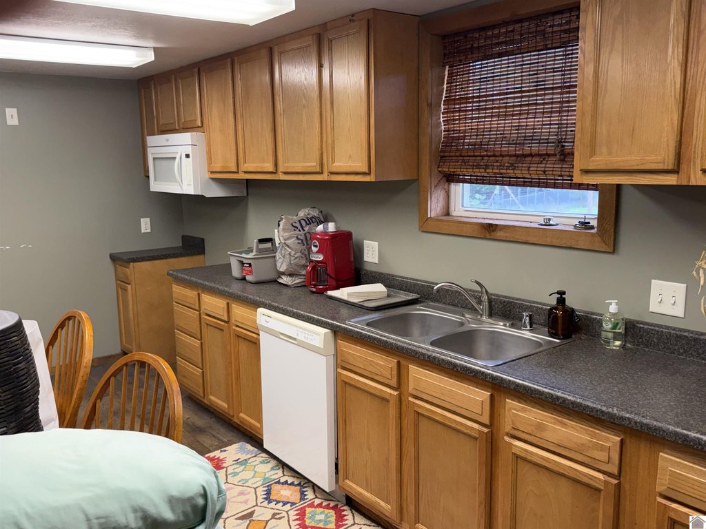 Picture 17