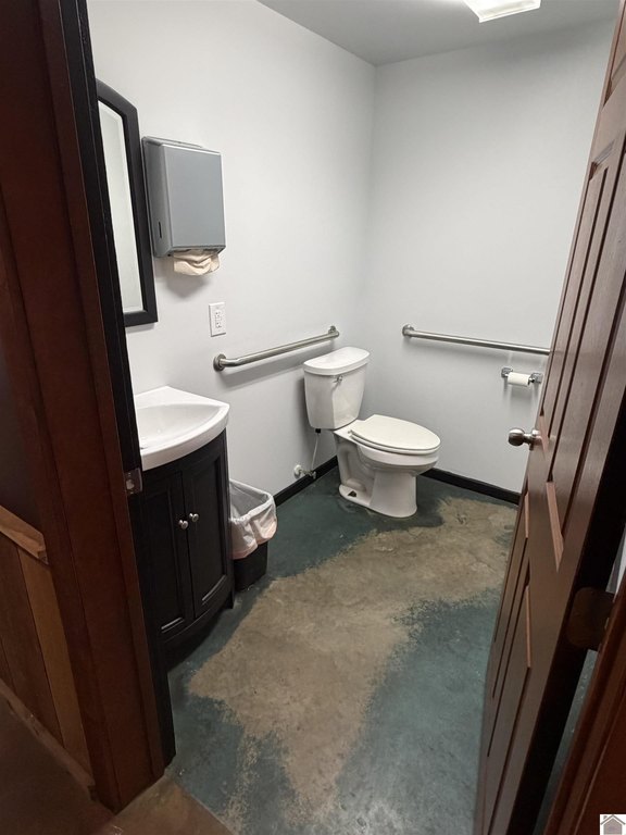 Picture 27