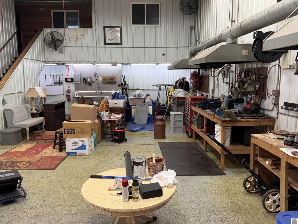 Picture 34