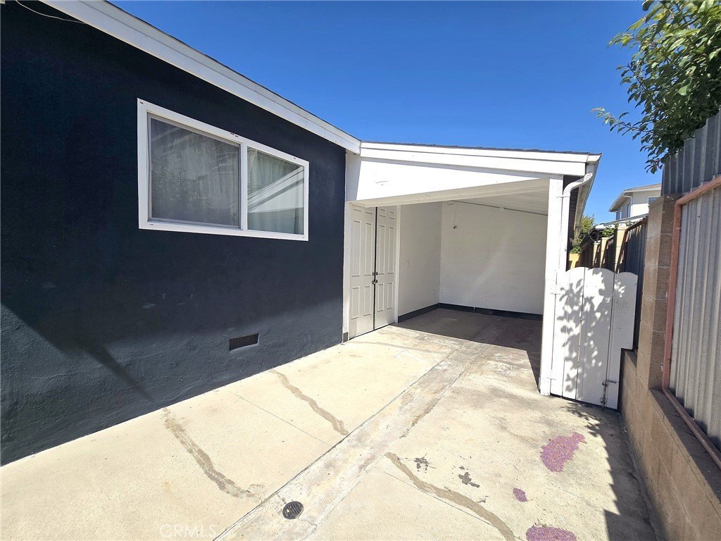 Picture 30