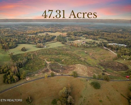 Lots & Acreage, Livingston, TN