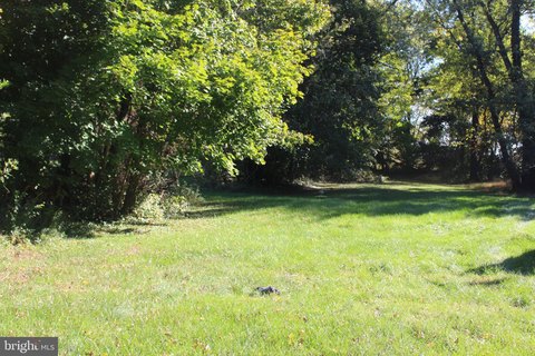 Land, DARLINGTON, MD