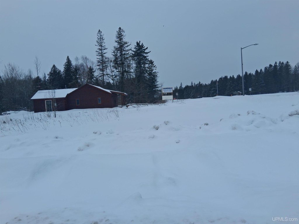 Picture 2