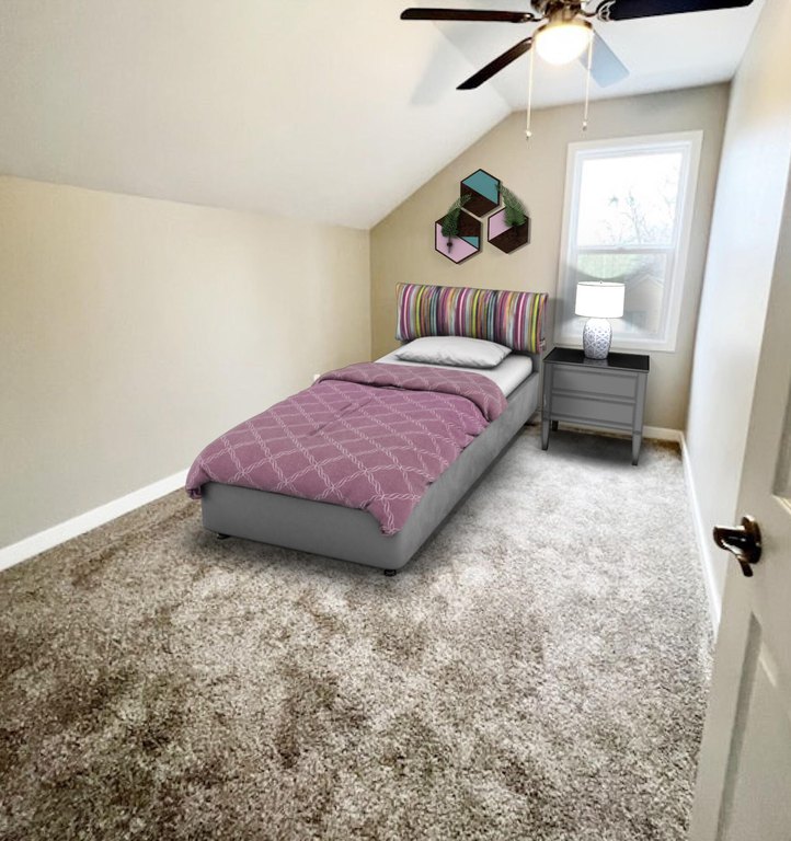 Picture 9