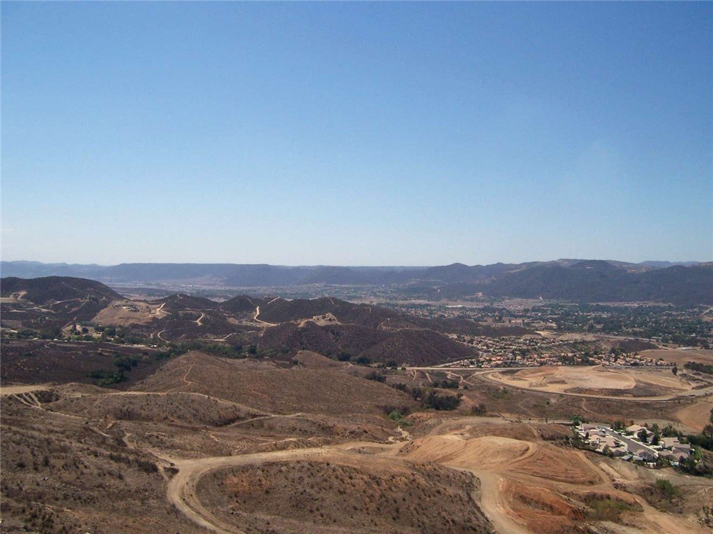 Picture 8