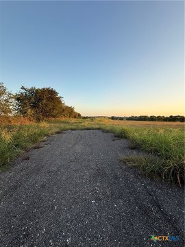 Land, Temple, TX