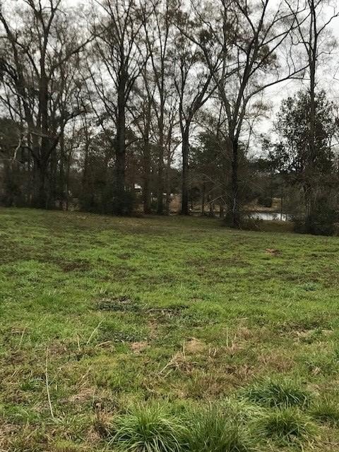 Residential Land in Oak Haven