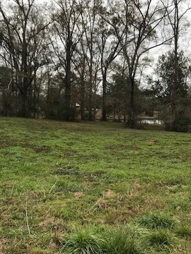 Residential Land in Oak Haven