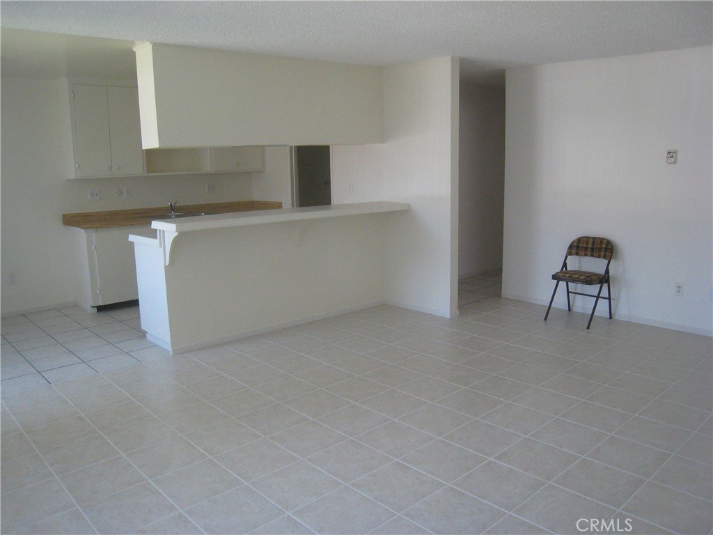Picture 39