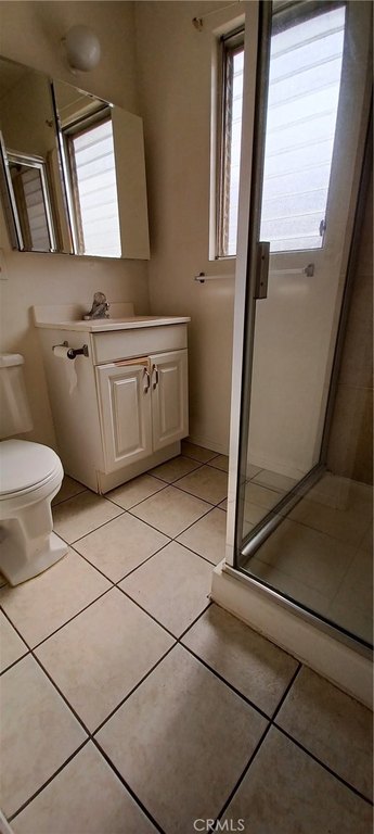 Picture 45