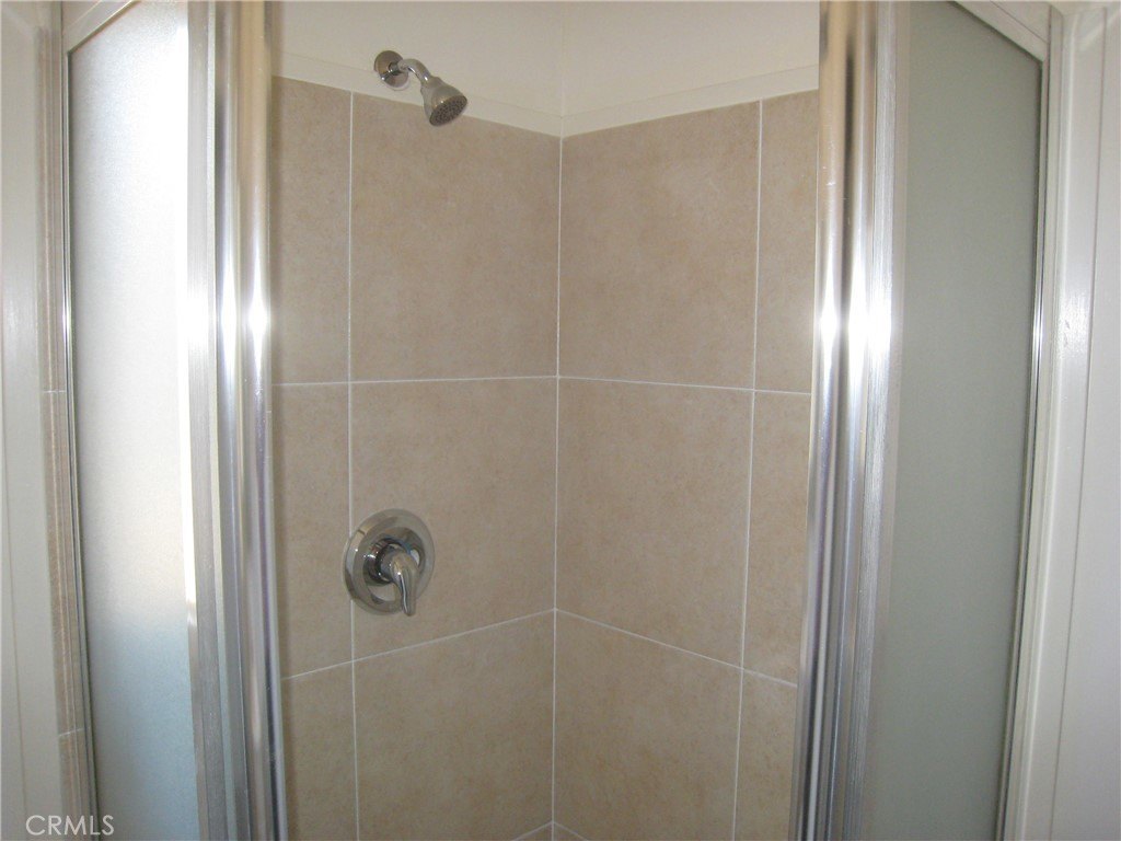 Picture 52