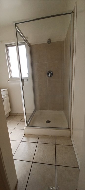 Picture 46