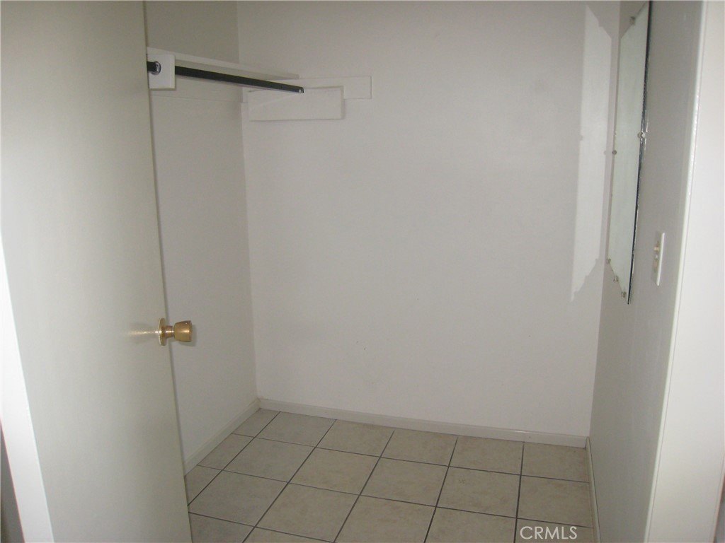 Picture 24