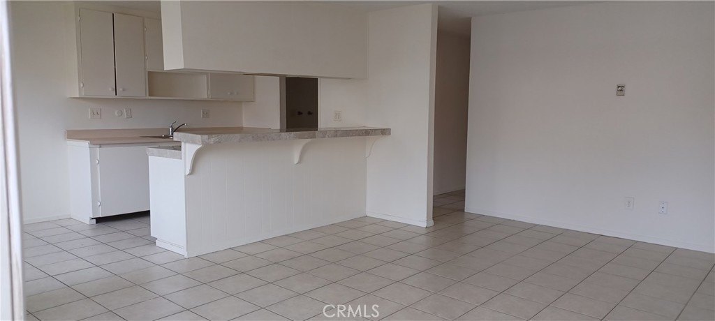 Picture 41