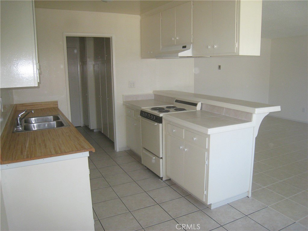 Picture 36