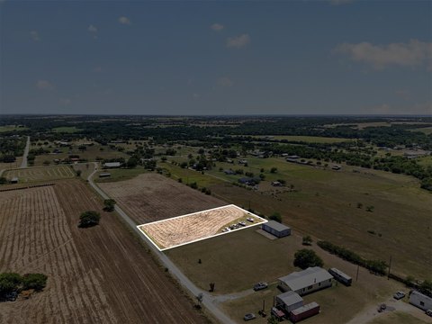 LAND - Other - Waxahachie, TX