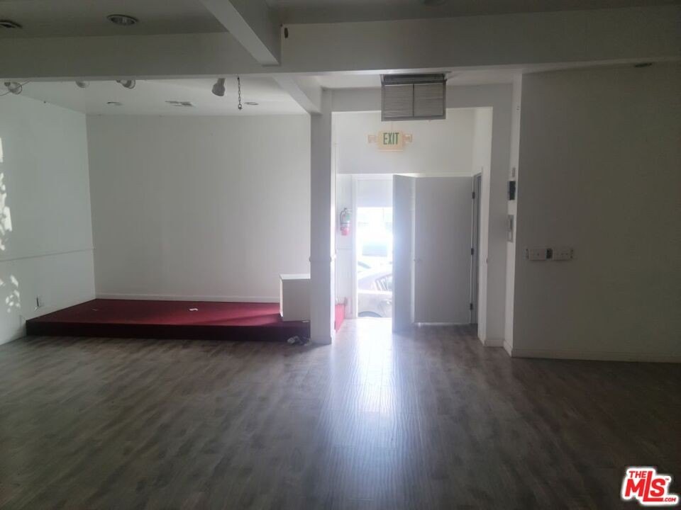 Picture 13