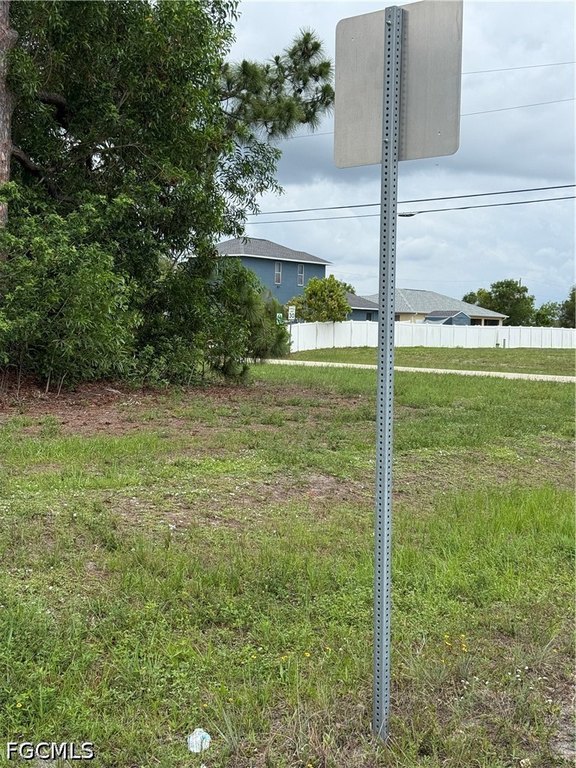 Picture 9