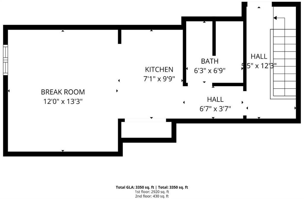 Picture 11