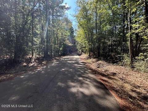 Land, Franklinton, LA