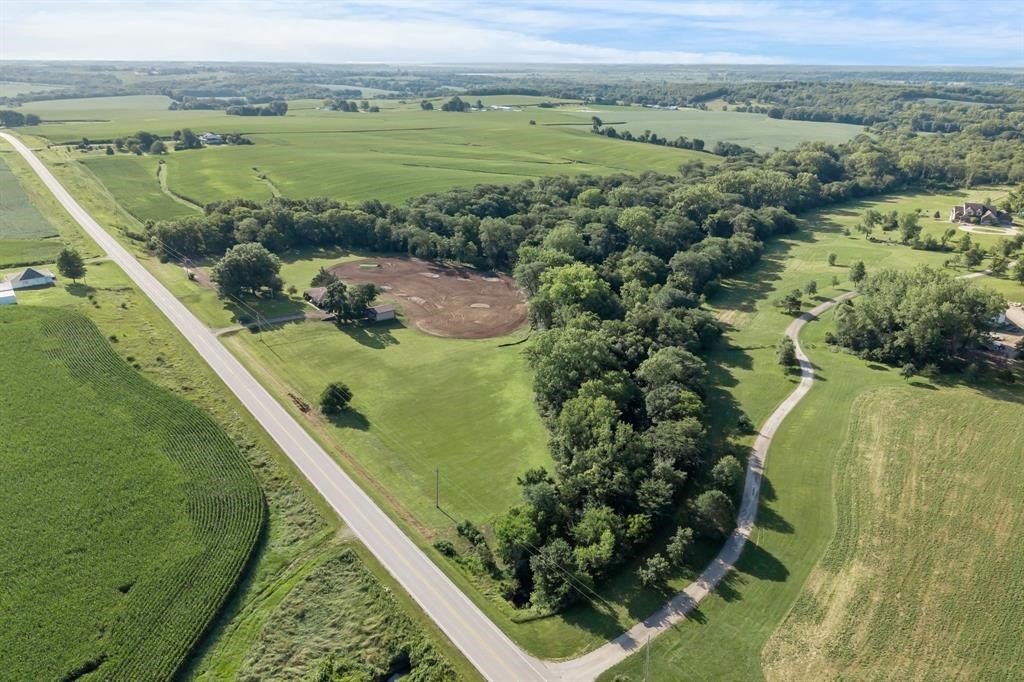 Picture 2