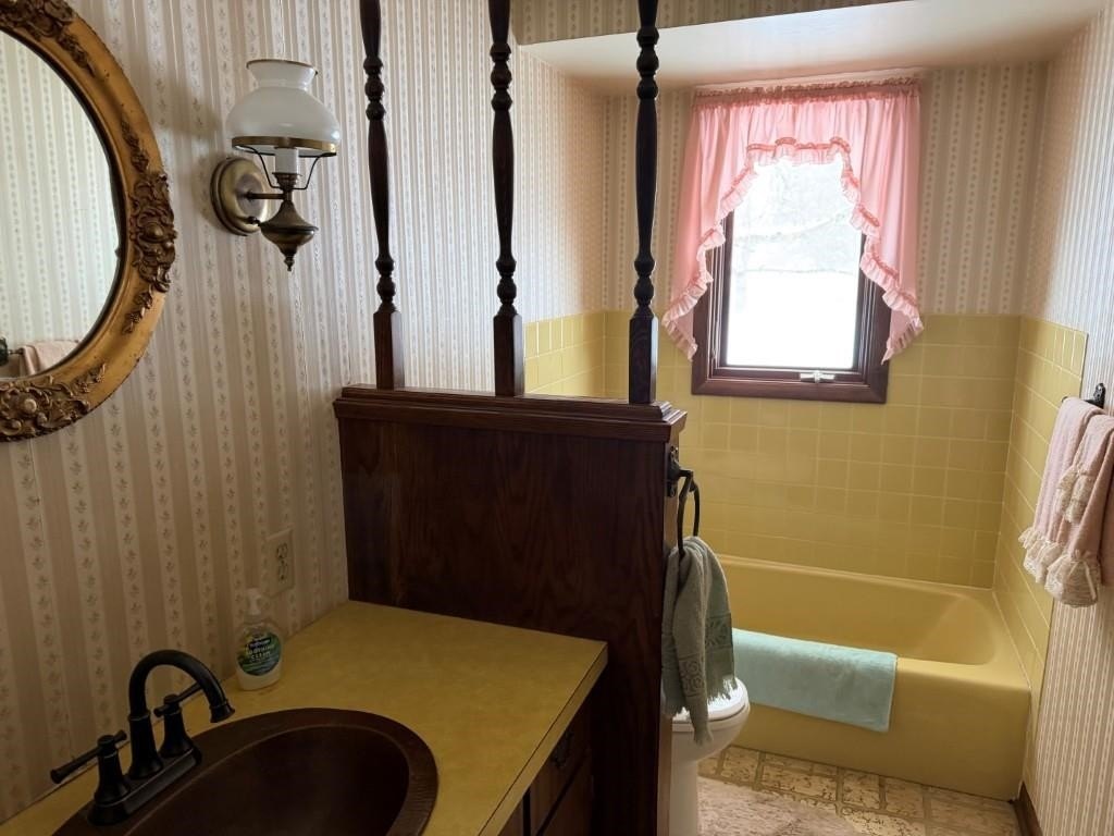 Picture 20