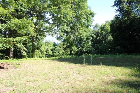 Land, Whittier, NC