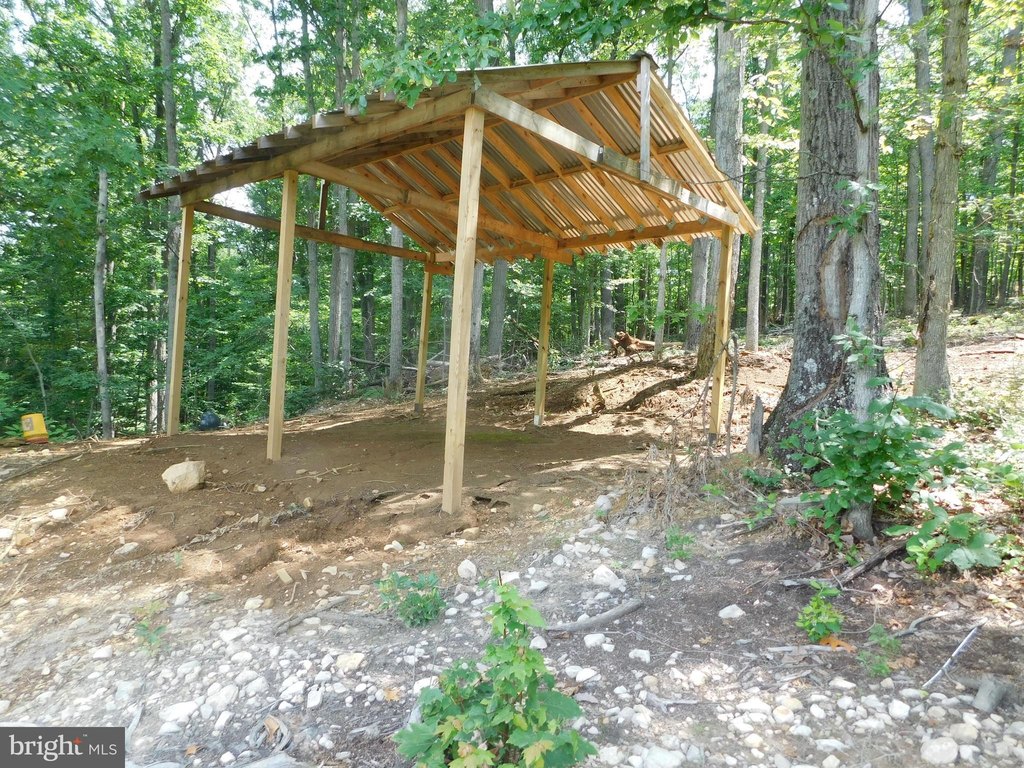 Picture 9