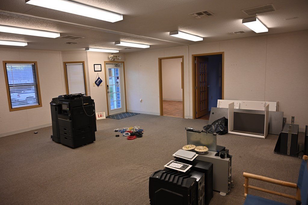 Picture 13
