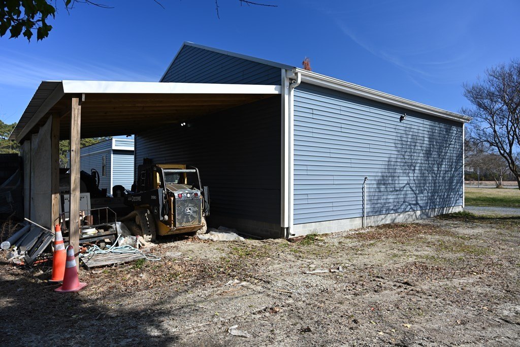 Picture 30