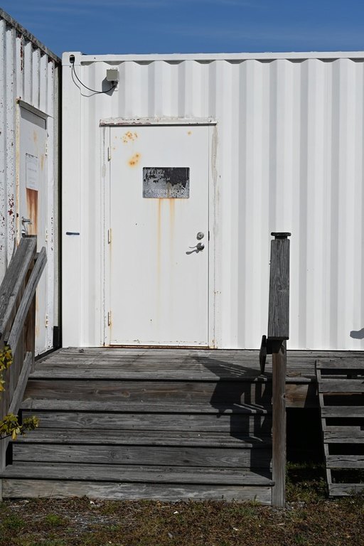 Picture 27