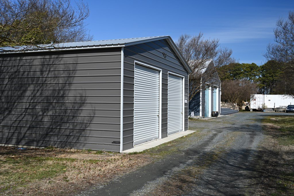 Picture 41