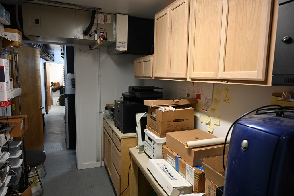 Picture 22