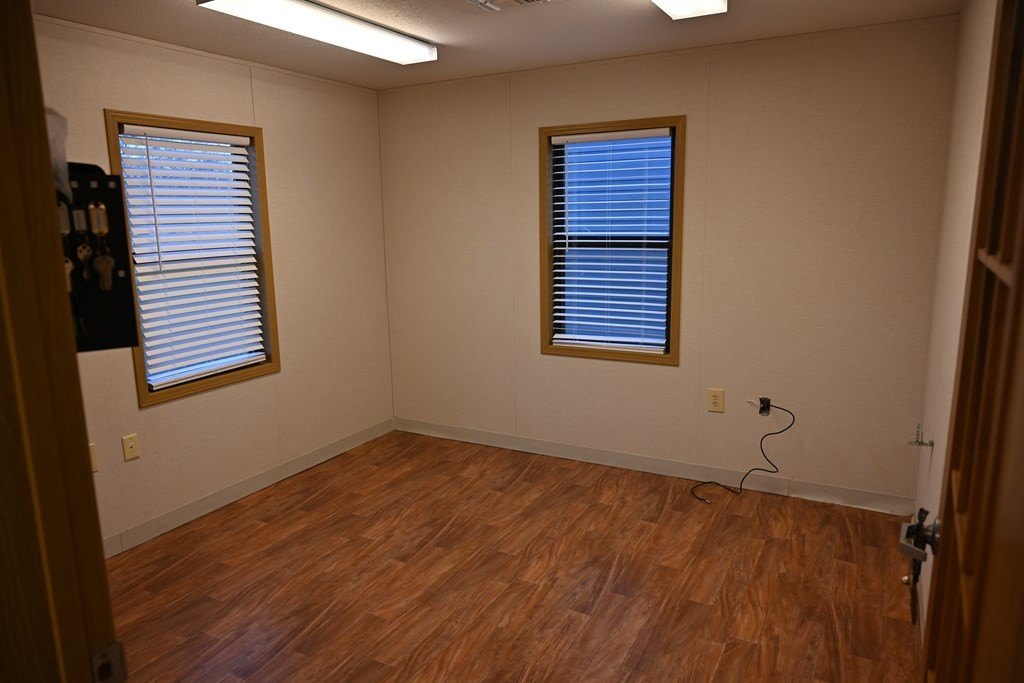 Picture 9