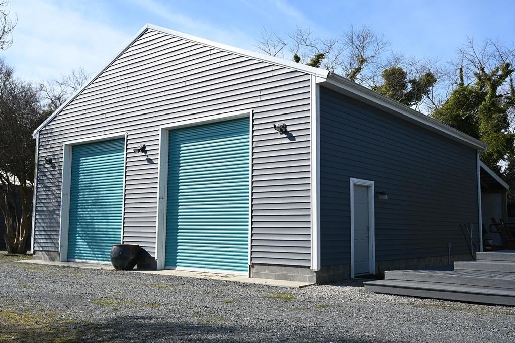 Picture 28