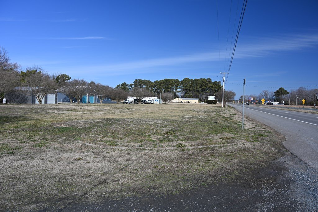 Picture 47