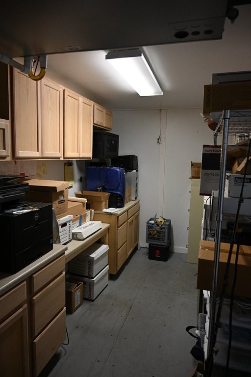 Picture 23