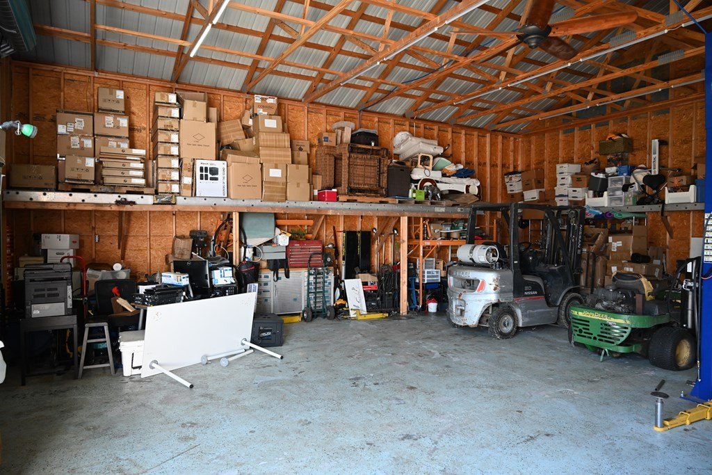 Picture 29