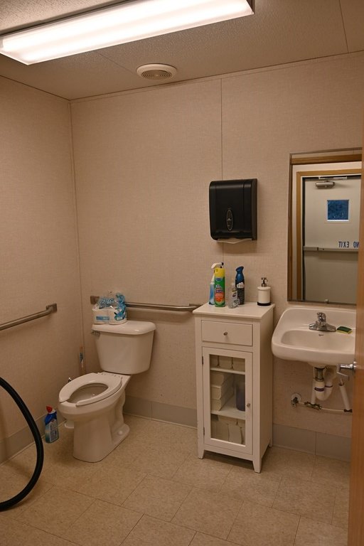 Picture 11