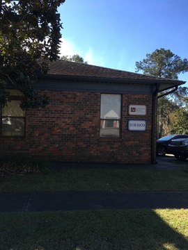 Tallahassee Office Space For Sale