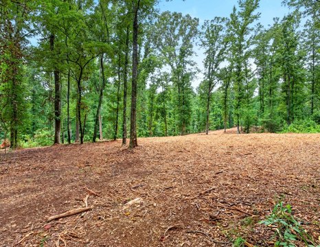 Land, Belton, SC