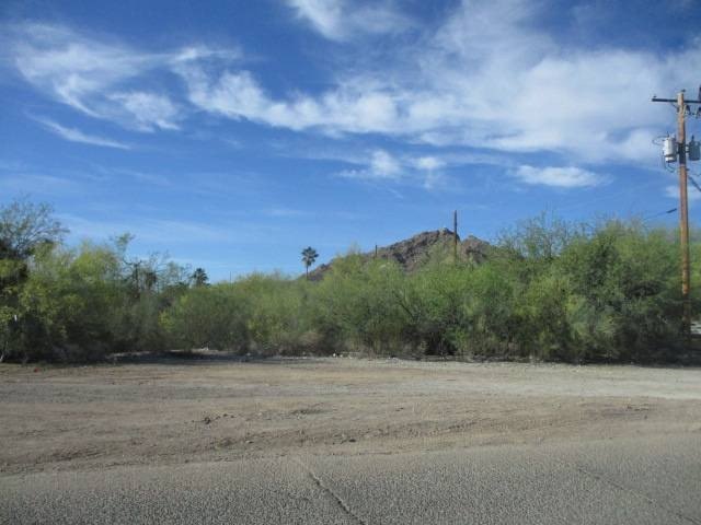 Picture 2