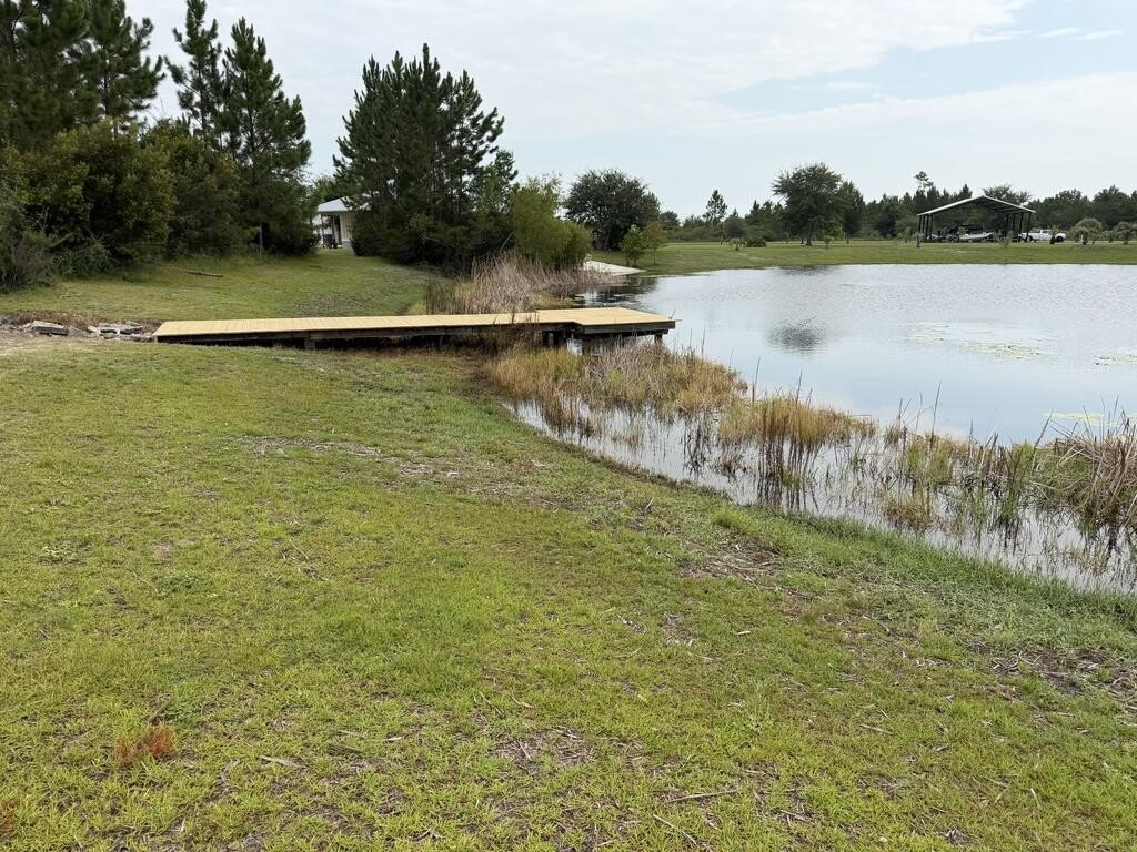 Picture 9
