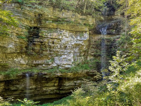 506 Acres of Recreational Land