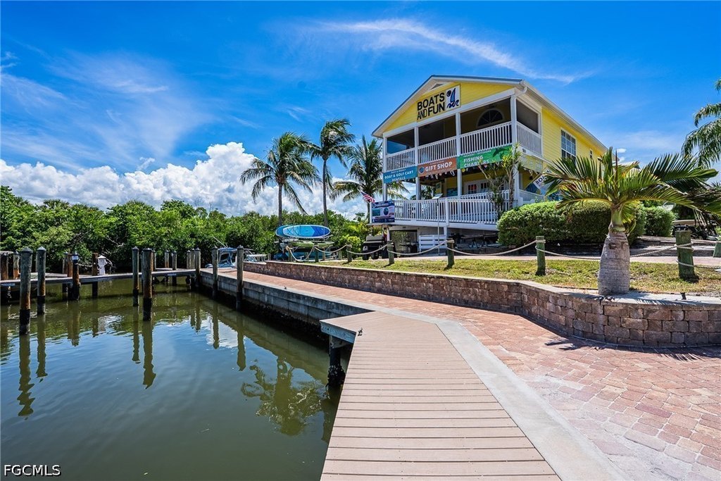 Picture 44