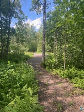 LAND - Hermantown, MN