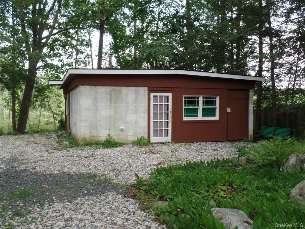 Picture 2
