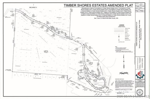 Rocky Mount Land Opportunity